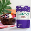 WEFOOD Organik Acai Tozu 35g