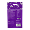 WEFOOD Organik Acai Tozu 35g