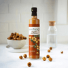WEFOOD Organik Alıç Sirkesi 500ml