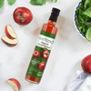 WEFOOD Organik Elma Sirkesi 500 ml