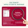 WEFOOD Organik Ham Kakao Parçacıkları 150g
