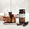 WEFOOD Organik Keçiboynuzu Özü 315g (Soğuk Sıkım)