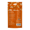 WEFOOD Organik Maca Tozu 100g (Maka Tozu)