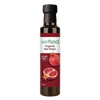 WEFOOD Organik Nar Ekşisi 350g