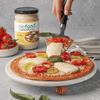 WEFOOD Organik Glutensiz Nohut Unu 350g