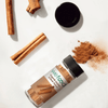 WEFOOD Organik Seylon Tarçın Çubuk 20g