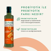 WEFOOD Probiyotik Kayısı Sirkesi 250ml