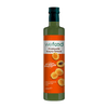 WEFOOD Probiyotik Kayısı Sirkesi 250ml