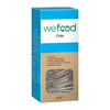 WEFOOD Siyah Chia 300g