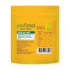 WEFOOD Tahinli Kraker 40g