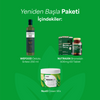Yeniden Başla Paketi