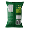 YUMMATE Taco Aromalı Mercimek Cipsi 80g