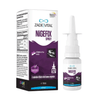 ZADE VİTAL Nigefix Sprey 15ml