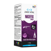ZADE VİTAL Nigefix Sprey 15ml