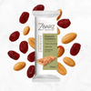 ZBARZ Crunchy Turna Yemişli Yer Fıstıklı Proteinli Bar 35g