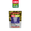 ZÜBER Antep Fıstığı Kaplamalı Lokma 96g