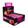 ZÜBER Çilekli Hi Protein Bar 45g X 12 Adet