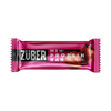 ZÜBER Çilekli Hi Protein Bar 45g