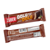ZÜBER Dolu Dolu Fındık Ezmeli Meyve Bar 30g x 12 Adet