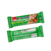 ZÜBER Elmalı & Tarçınlı Granola Bar 25g X 15 Adet