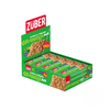 ZÜBER Elmalı & Tarçınlı Granola Bar 25g X 15 Adet