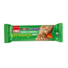 ZÜBER Granola Bar Elmalı Tarçınlı 25g