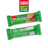 ZÜBER Granola Bar Elmalı Tarçınlı 25g