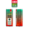 ZÜBER Ice Tea Karpuz & Nane Aromalı 250ml