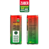 ZÜBER Ice Tea Mango Aromalı 250ml 