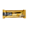 ZÜBER Muzlu Hi Protein Bar 45g