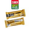 ZÜBER Muzlu Hi Protein Bar 45g