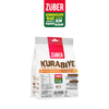 ZUBER Yulaflı Kakaolu Kurabiye 80g