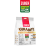 ZÜBER Yulaflı Kurabiye 80g
