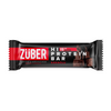ZÜBER Kakaolu Yüksek Protein Bar 45g