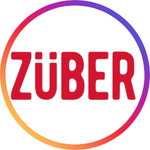 Züber Özel Beslenme