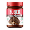 ZÜBER Nutzilla Kakaolu Fındık Kreması 315g