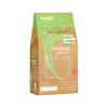 NUSTİL Eritritol (Erythritol) 250g