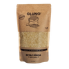 GLUNO Glutensiz Beyaz Kinoa 500g