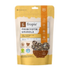 FROPİE- Glutensiz Yer Fıstığı & Çikolatalı Probiyotik Granola - 200g