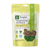 FROPİE Brezilya Cevizi & Türk Kahveli Probiyotik Granola 200g