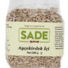 SADE ORGANİK Sade Gurme Ayçekirdek İçi 250 gr