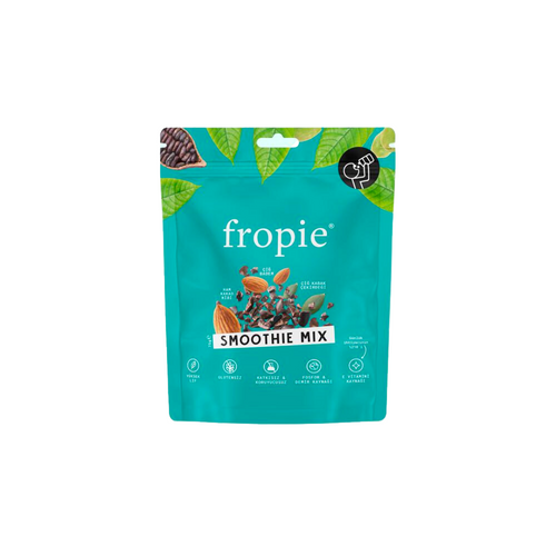 FROPİE Smoothie Mix 75g