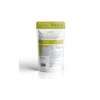 NATURİGA Organik Kabuksuz Kenevir Tohumu 200g