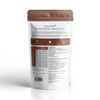 NATURİGA Organik Kakao Tozu 100g