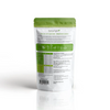 NATURİGA Yumuşak İçimli Matcha Karışımı 100g