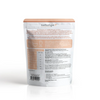 NATURİGA Pure Protein Karışımı 250g