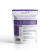 NATURİGA Berry Protein Karışımı(Berry Blend) 250g