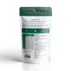 NATURİGA Organik Spirulina Tozu 100g
