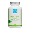 THELİFECO Yeşil Zincir İçecek Tozu 250g