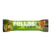 FELLAS Antep Fıstığı Kakao Meyve Bar 40 Gr